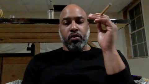 zionlion22 online show from 02-23-25, 05:01