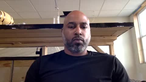 zionlion22 online show from 02-24-25, 09:52