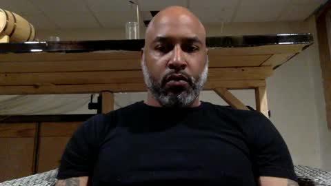 zionlion22 online show from 02-26-25, 01:11