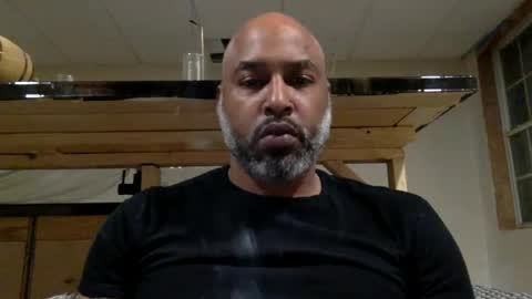 zionlion22 online show from 02-26-25, 05:20