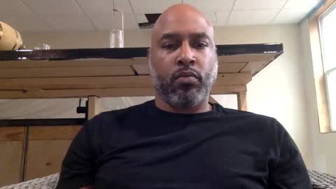 zionlion22 online show from 03-05-25, 09:26