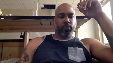 zionlion22 online show from 03-07-25, 09:27