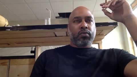 zionlion22 online show from 03-09-25, 01:04