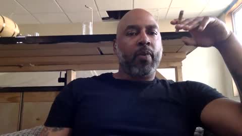 zionlion22 online show from 03-11-25, 08:31