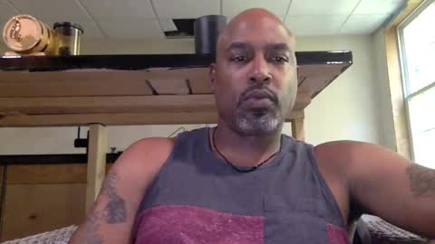 zionlion22 online show from 09-14-25, 05:23