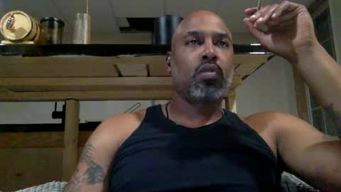 zionlion22 online show from 09-18-25, 02:02