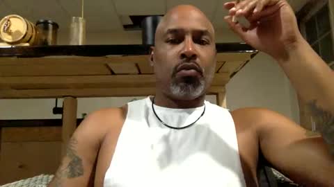 zionlion22 online show from 09-24-25, 01:42