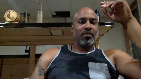 zionlion22 online show from 10-11-25, 03:50