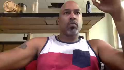 zionlion22 online show from 10-12-25, 04:28