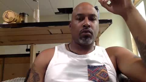 zionlion22 online show from 10-18-25, 03:02