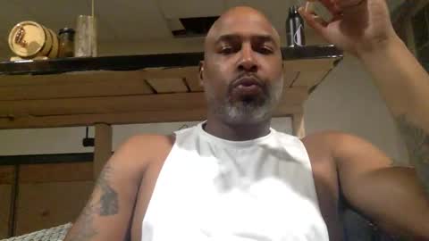 zionlion22 online show from 10-23-25, 02:00