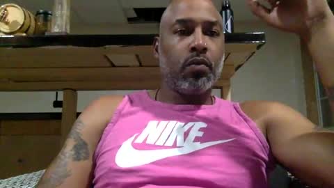 zionlion22 online show from 10-29-25, 01:19