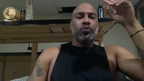 zionlion22 online show from 11-02-25, 01:19