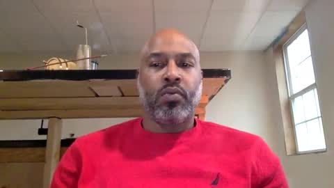 zionlion22 online show from 12-04-25, 09:34