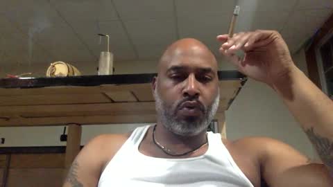 zionlion22 online show from 12-15-25, 03:22