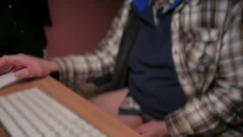 Mauro online show from 12-09-24, 07:18