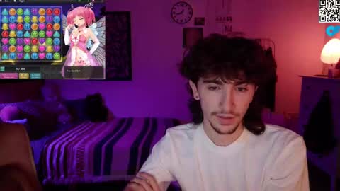 zipdown online show from 11-01-25, 02:46