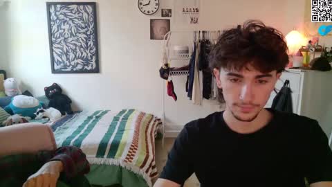 zipdown online show from 11-22-25, 08:30