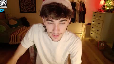 zipdown online show from 12-22-25, 03:03