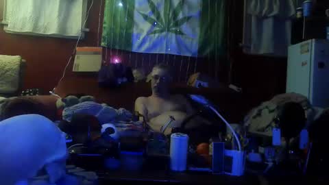 Zip online show from 11-14-25, 05:06