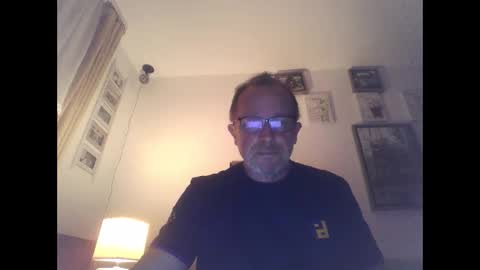 Snapshot of zippi55 chatting on 09-08-25, 07:57 Zippi online show from 09-08-25, 07:57
