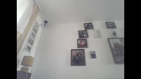 Snapshot of zippi55 chatting on 09-12-25, 12:38 Zippi online show from 09-12-25, 12:38