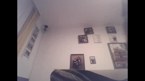 Snapshot of zippi55 chatting on 09-19-25, 04:51 Zippi online show from 09-19-25, 04:51