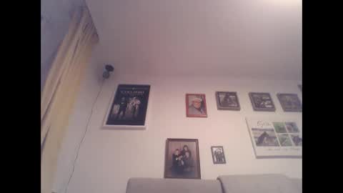 Snapshot of zippi55 chatting on 10-01-25, 05:30 Zippi online show from 10-01-25, 05:30