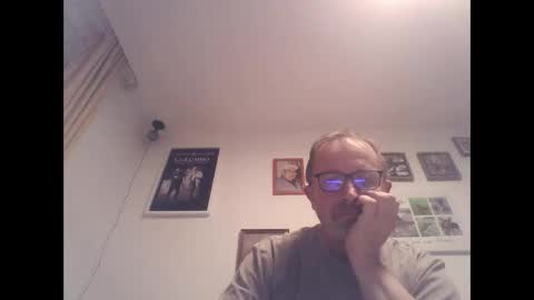 Snapshot of zippi55 chatting on 10-15-25, 08:09 Zippi online show from 10-15-25, 08:09