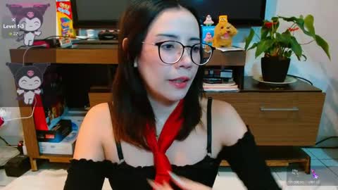 Ziremya online show from 01-16-26, 06:23