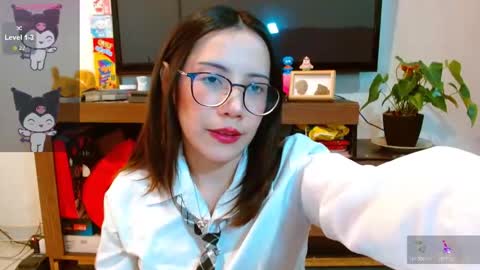 Ziremya online show from 02-16-26, 06:37