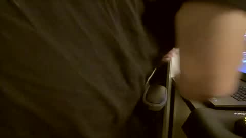 zissix online show from 12-03-24, 10:06