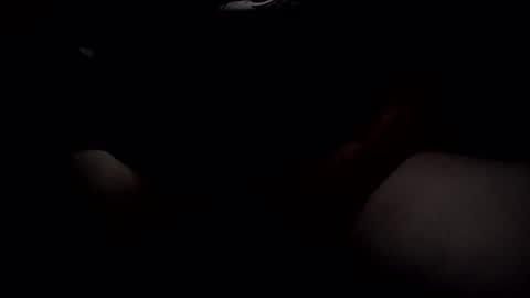 zissix online show from 09-23-25, 05:21