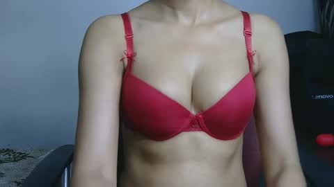 Ziyaa online show from 10-05-25, 04:00