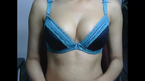 Ziyaa online show from 11-06-25, 03:51