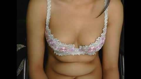 Ziyaa online show from 11-24-25, 03:50