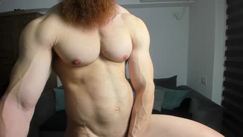 Zack Blitz online show from 12-09-24, 08:12