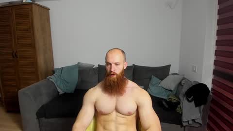 Zack Blitz online show from 12-18-24, 09:25