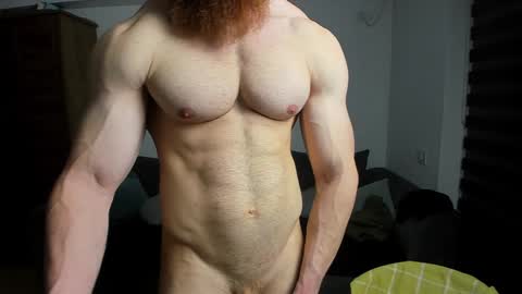 Zack Blitz online show from 12-19-24, 08:13