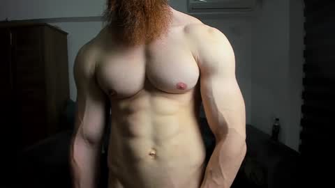 Zack Blitz online show from 01-13-25, 07:53