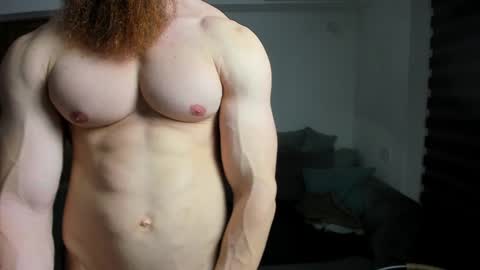 Zack Blitz online show from 01-14-25, 10:55