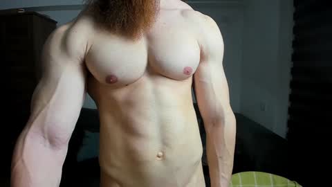 Zack Blitz online show from 01-15-25, 08:05