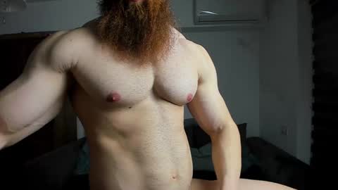 Zack Blitz online show from 01-24-25, 11:45