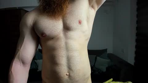 Zack Blitz online show from 01-29-25, 09:39