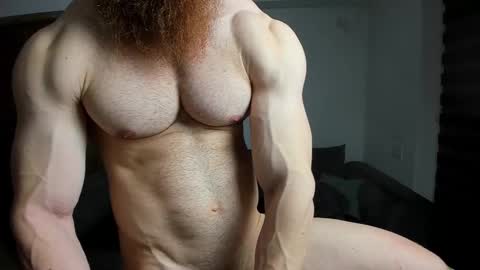 Zack Blitz online show from 01-31-25, 09:26