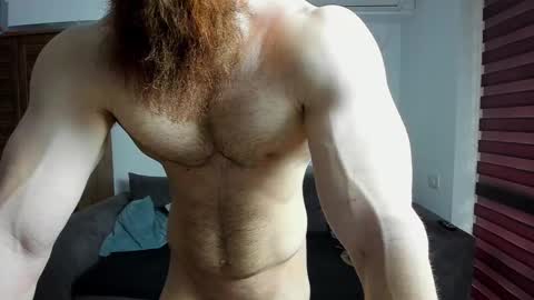 Zack Blitz online show from 02-20-25, 08:17