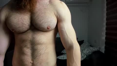 Zack Blitz online show from 03-06-25, 10:09