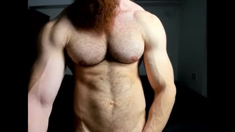 Zack Blitz online show from 03-07-25, 08:11