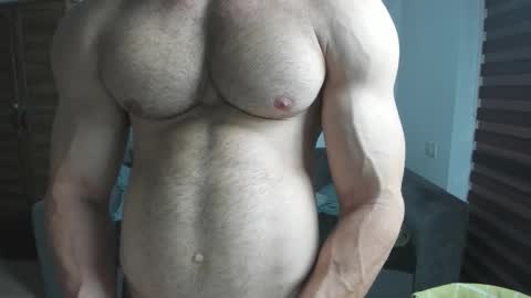 Zack Blitz online show from 09-17-25, 07:43