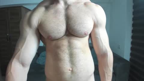 Zack Blitz online show from 09-23-25, 07:39